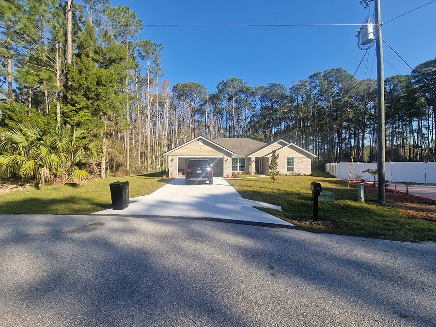 Furnished Finder property 677763_1 photo 14