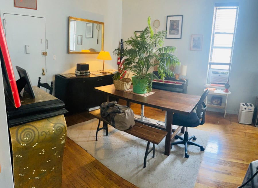 Furnished Finder property 677765_1 photo 3