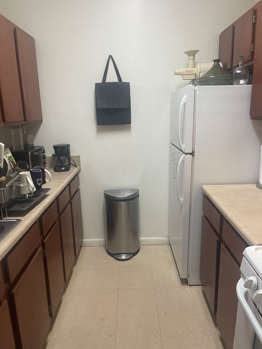 Furnished Finder property 677765_1 photo 4