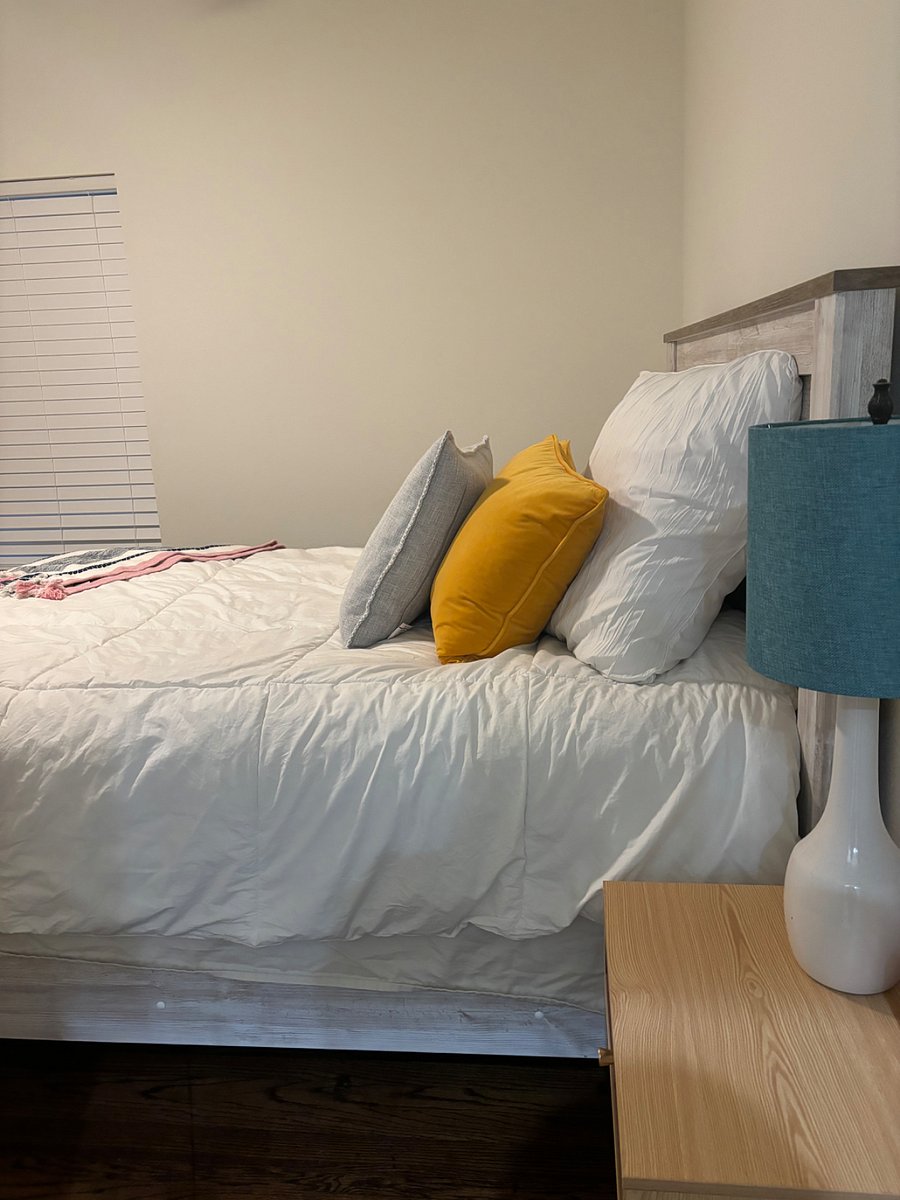 Furnished Finder property 677767_1 photo 4