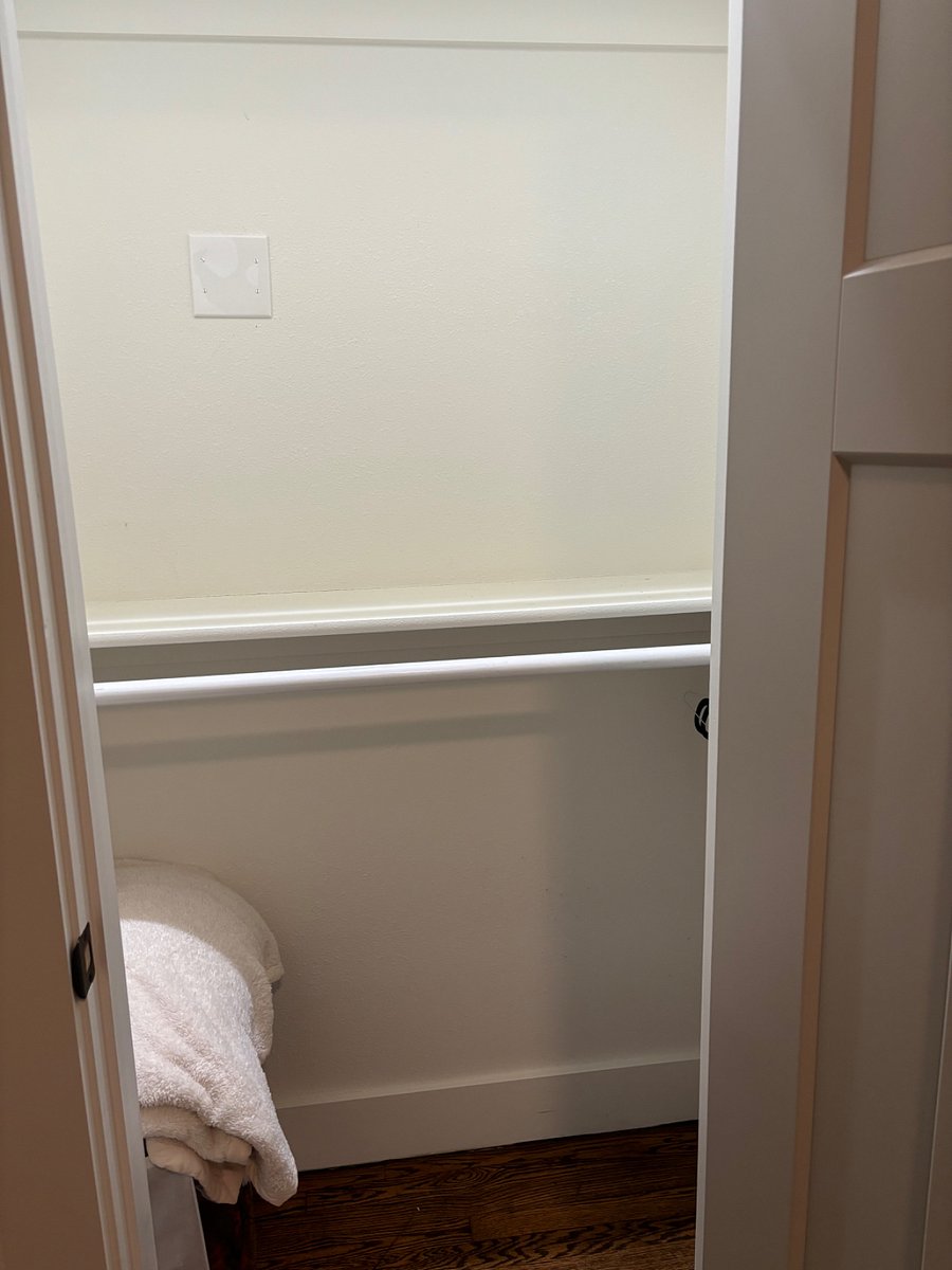 Furnished Finder property 677767_1 photo 3