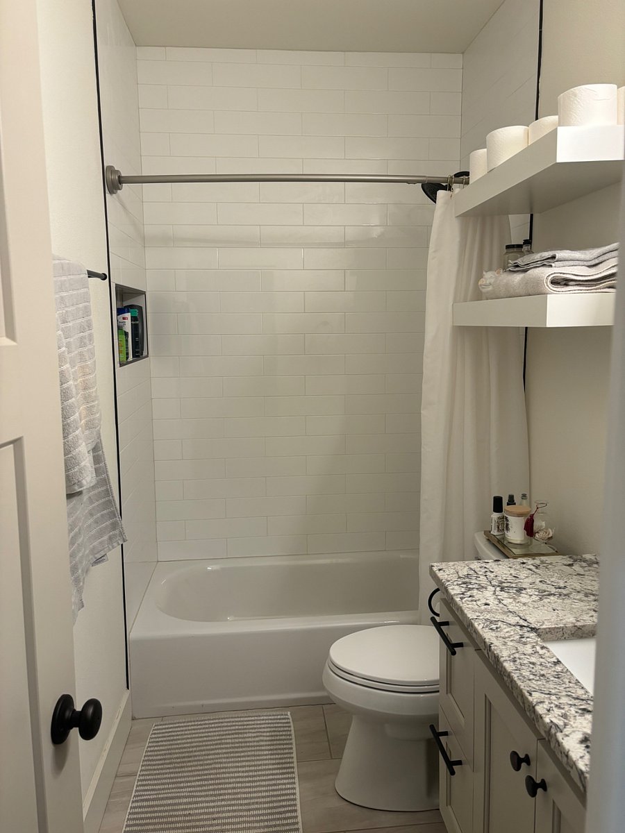 Furnished Finder property 677767_1 photo 6