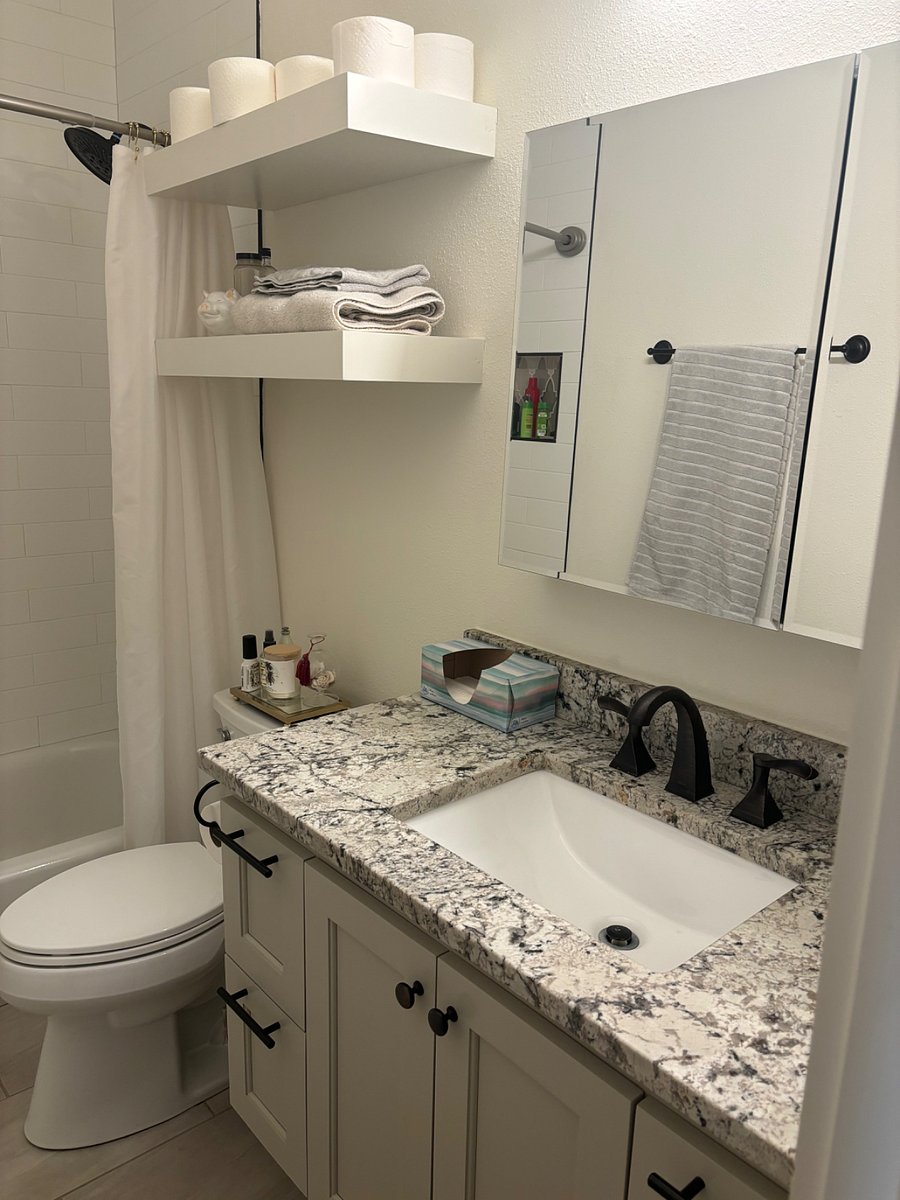 Furnished Finder property 677767_1 photo 7