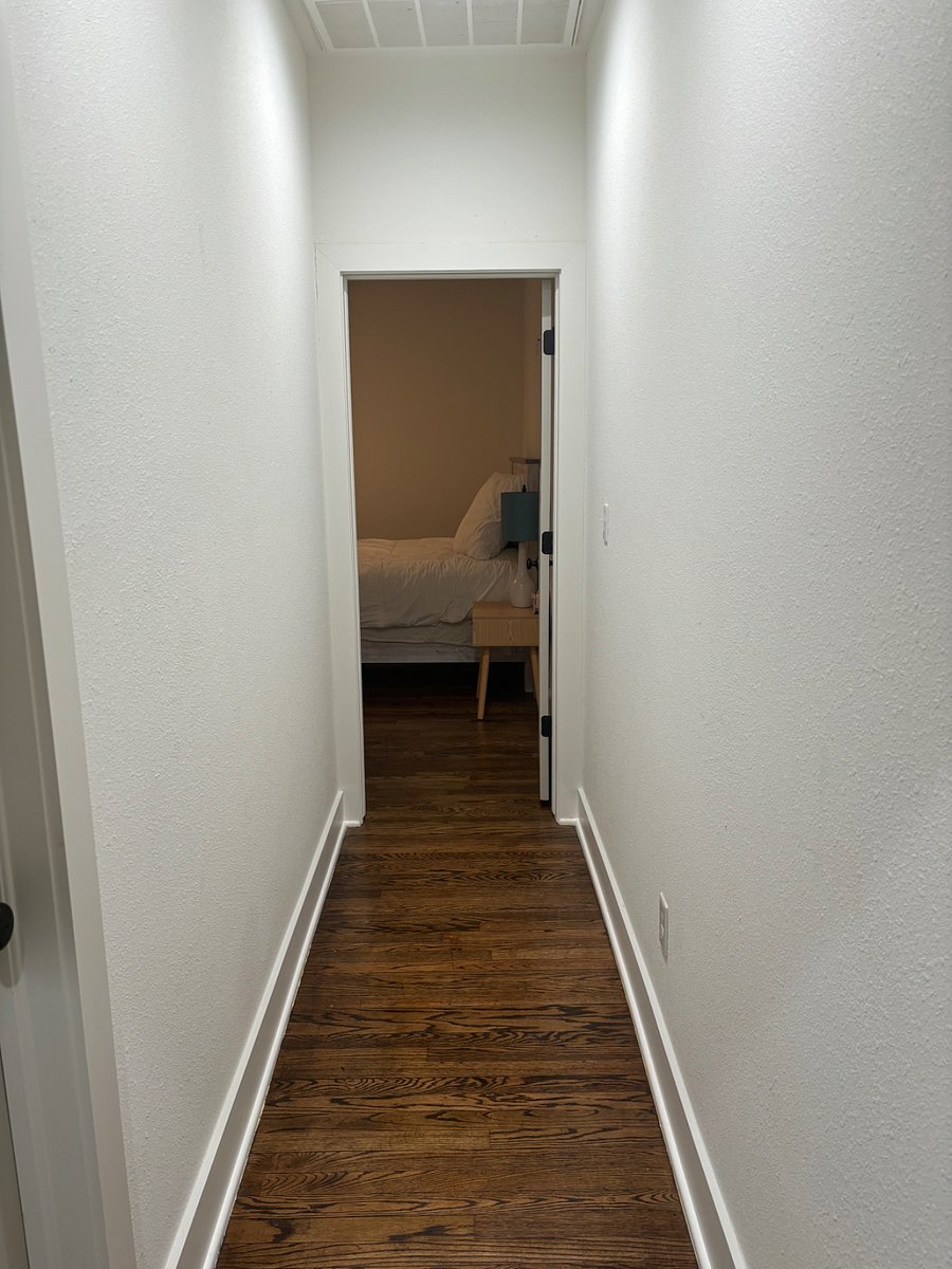 Furnished Finder property 677767_1 photo 5