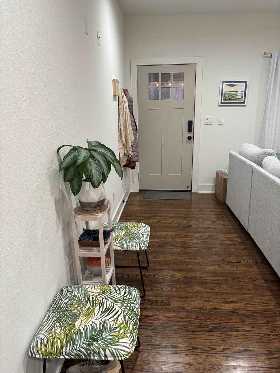 Furnished Finder property 677767_1 photo 8