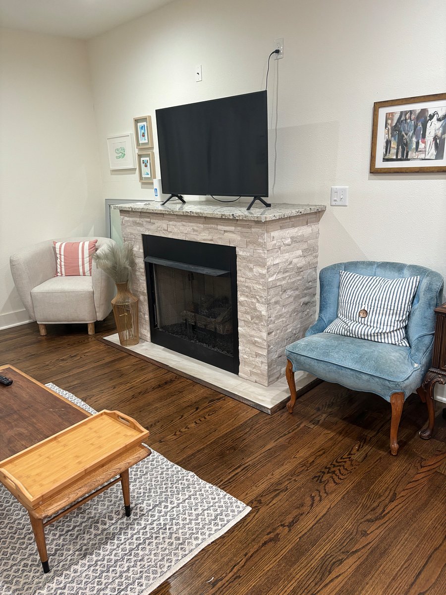 Furnished Finder property 677767_1 photo 9