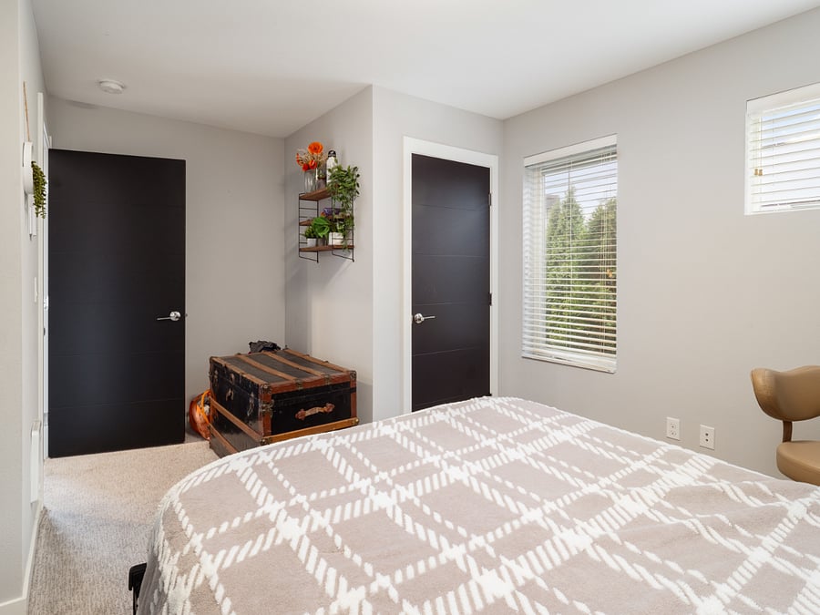 Furnished Finder property 677769_2 photo 3