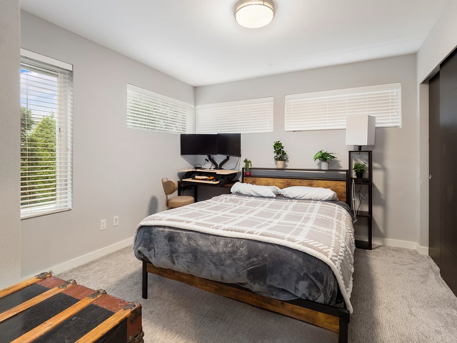 Furnished Finder property 677769_2 photo 5