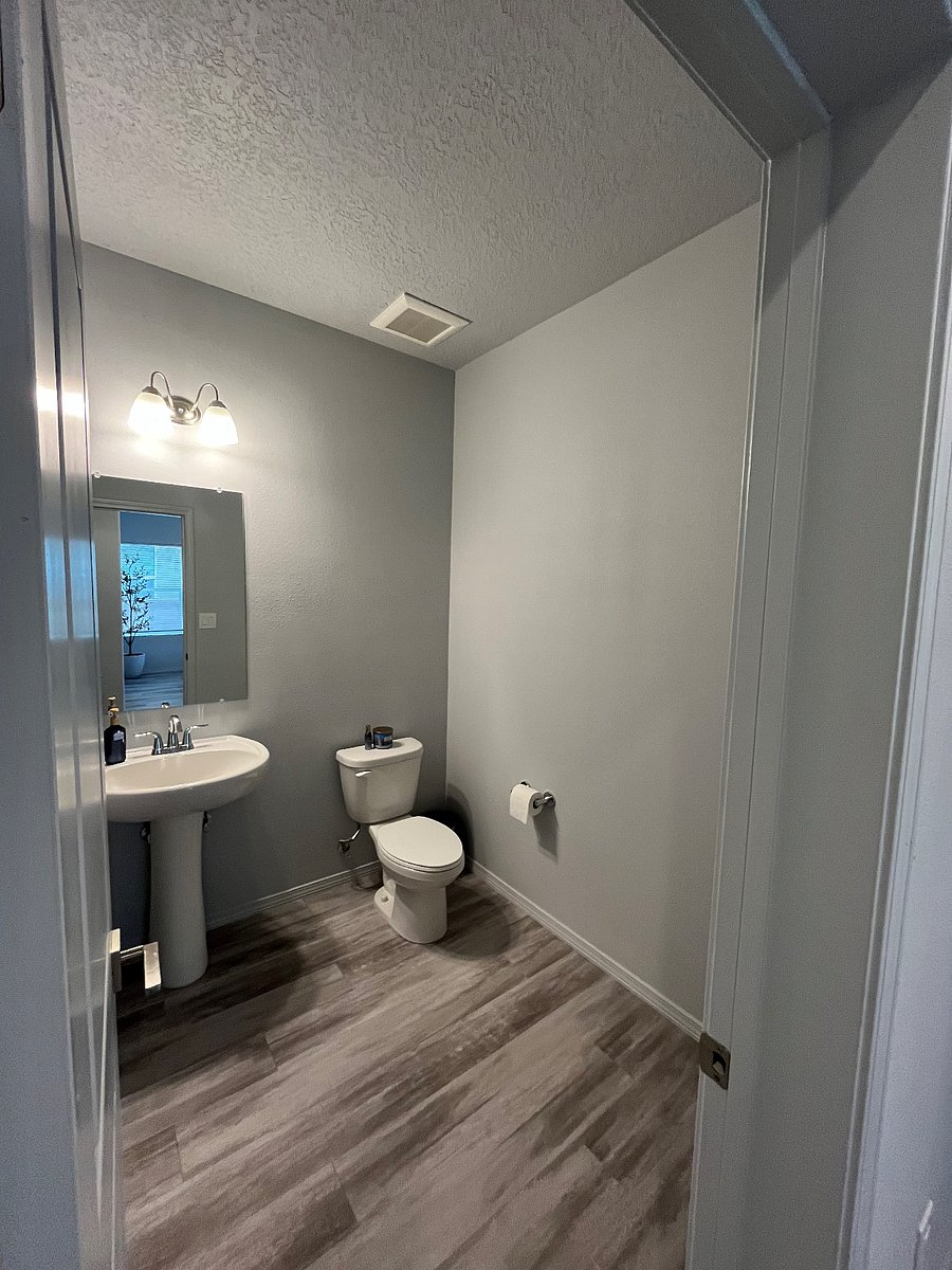 Furnished Finder property 677771_1 photo 4