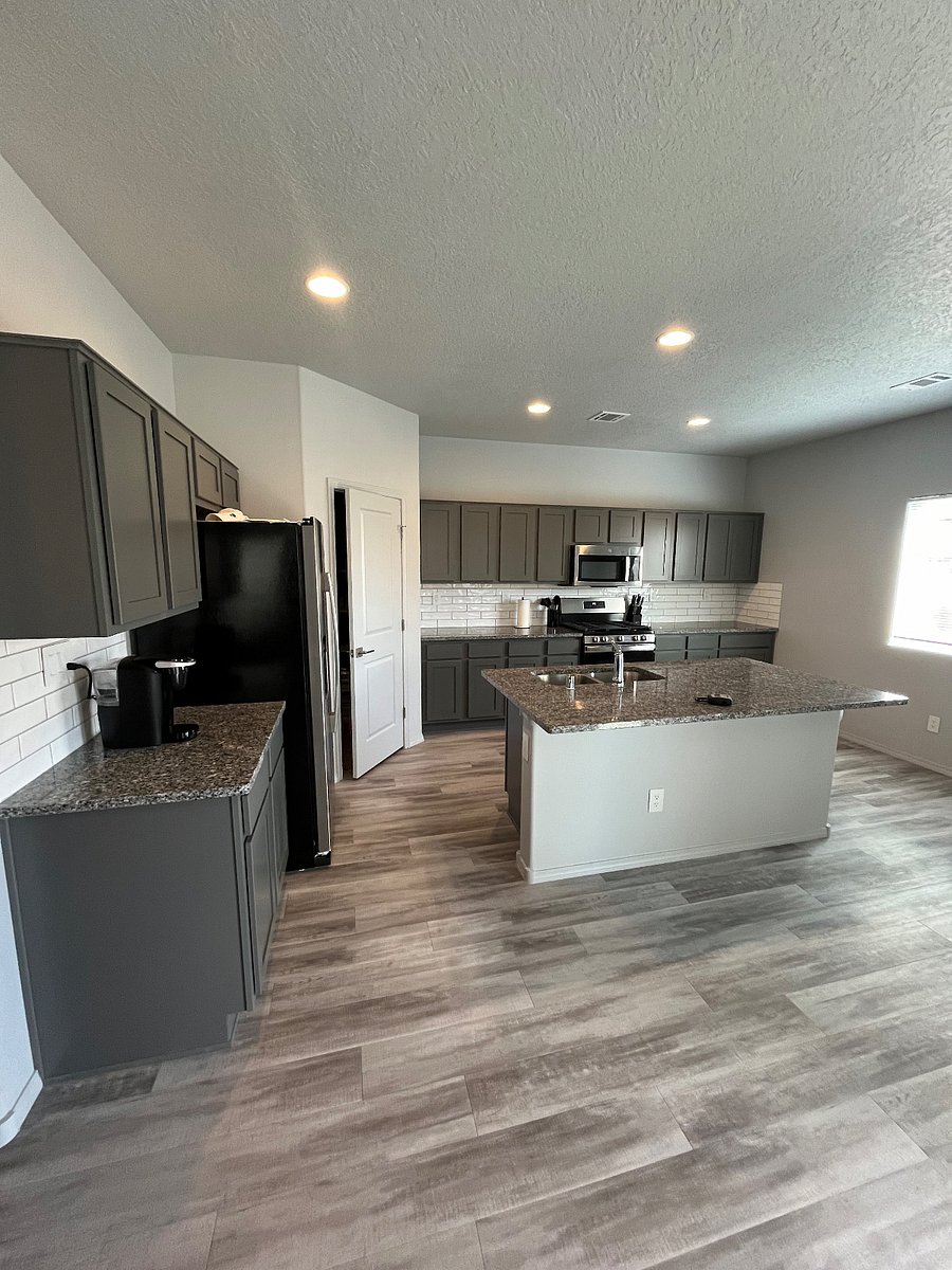 Furnished Finder property 677771_1 photo 5