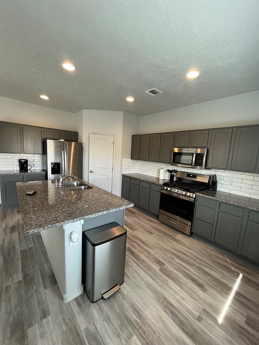 Furnished Finder property 677771_1 photo 6