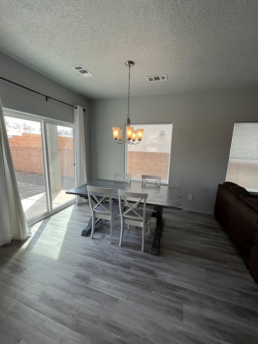 Furnished Finder property 677771_1 photo 7