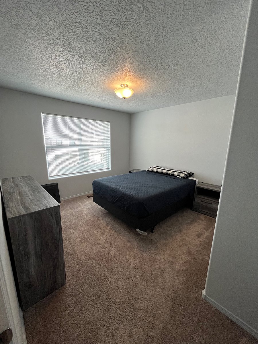 Furnished Finder property 677771_1 photo 8