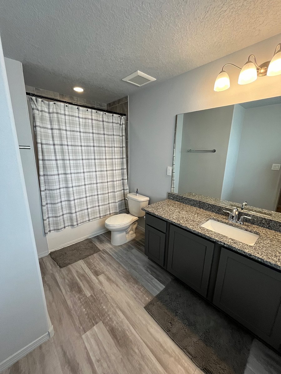 Furnished Finder property 677771_1 photo 10