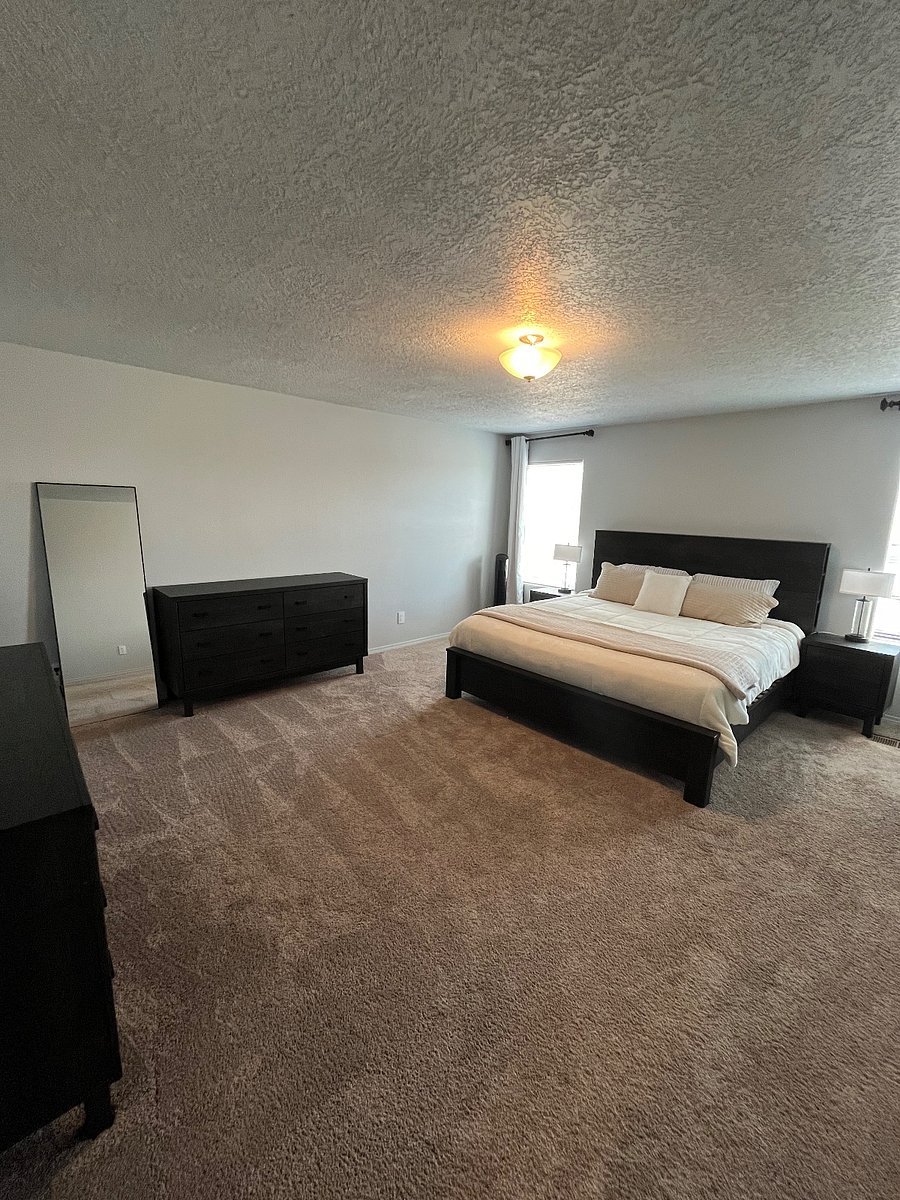 Furnished Finder property 677771_1 photo 11