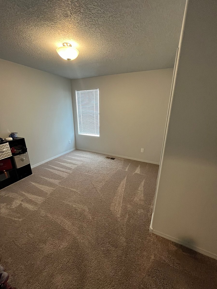 Furnished Finder property 677771_1 photo 9