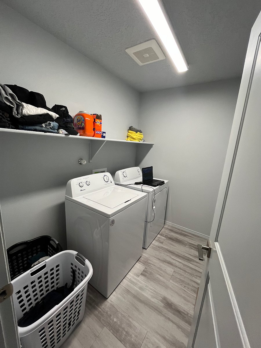 Furnished Finder property 677771_1 photo 13