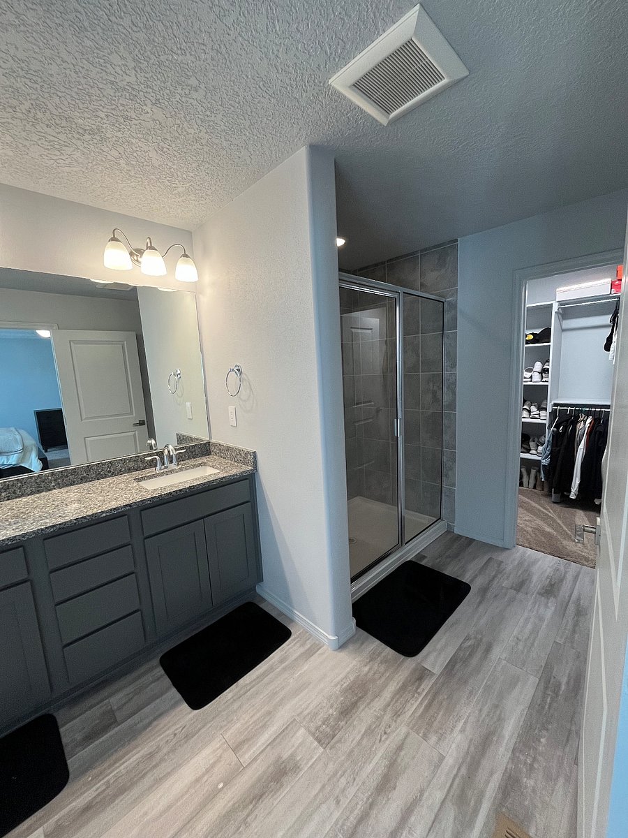 Furnished Finder property 677771_1 photo 12