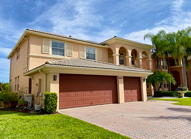 Furnished Finder property 677783_1 photo 3