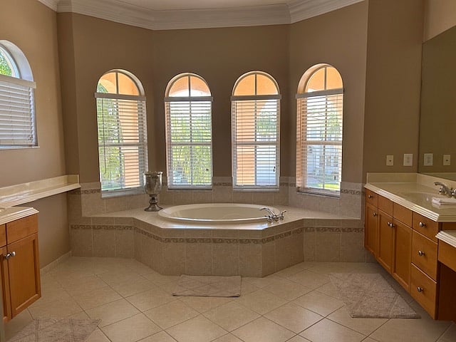 Furnished Finder property 677783_1 photo 12