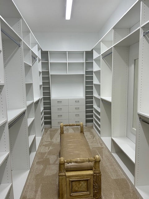 Furnished Finder property 677783_1 photo 10