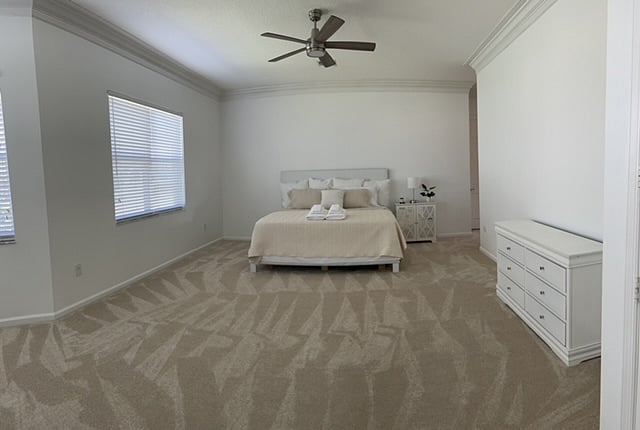 Furnished Finder property 677783_1 photo 7