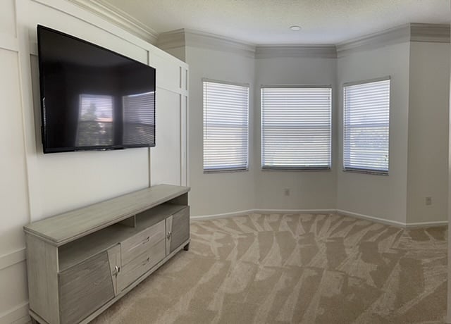 Furnished Finder property 677783_1 photo 8