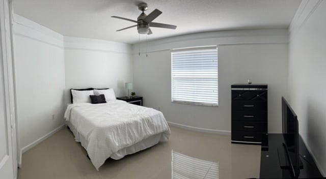 Furnished Finder property 677783_1 photo 9