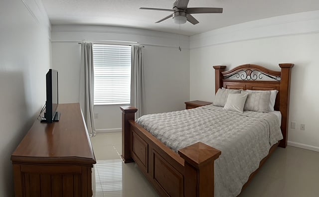 Furnished Finder property 677783_1 photo 13
