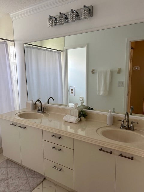 Furnished Finder property 677783_1 photo 11