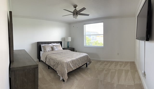 Furnished Finder property 677783_1 photo 14