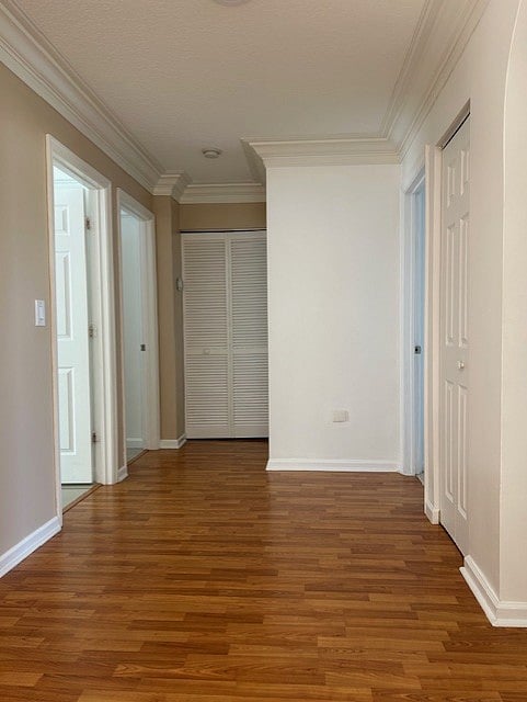 Furnished Finder property 677783_1 photo 15