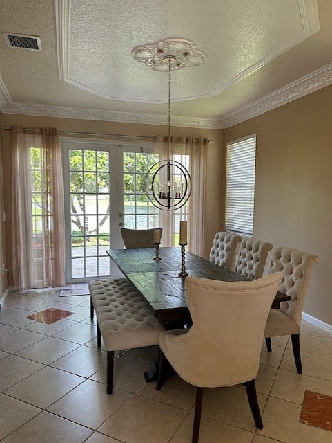 Furnished Finder property 677783_1 photo 5