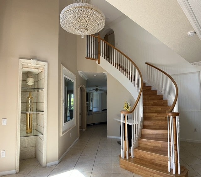 Furnished Finder property 677783_1 photo 6