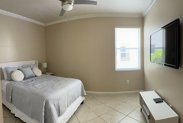 Furnished Finder property 677783_1 photo 16