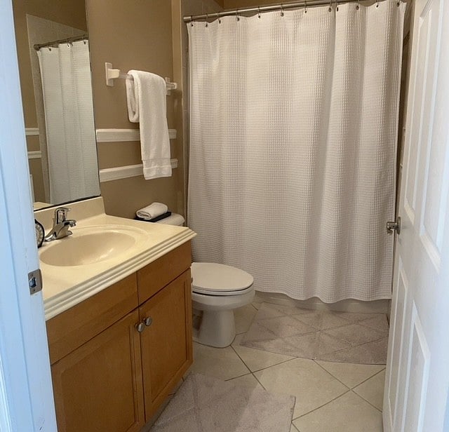 Furnished Finder property 677783_1 photo 17