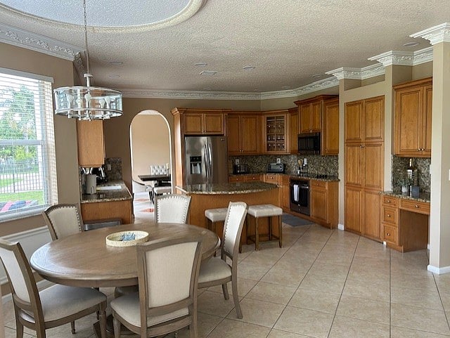 Furnished Finder property 677783_1 photo 4