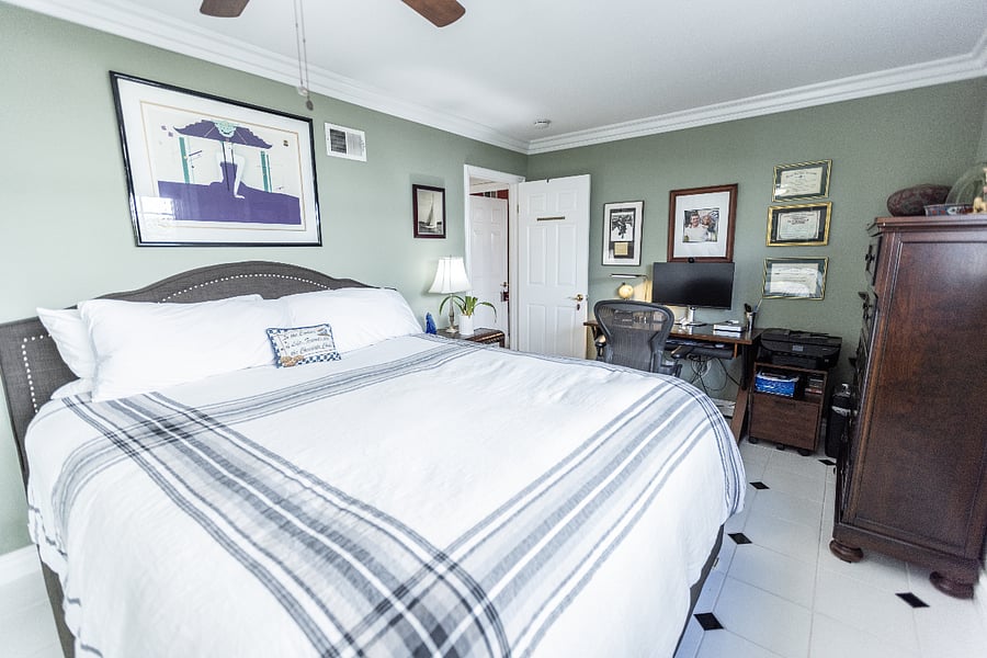 Furnished Finder property 677792_1 photo 16