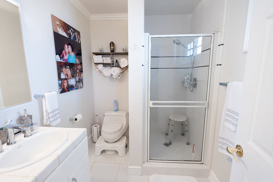 Furnished Finder property 677792_1 photo 15