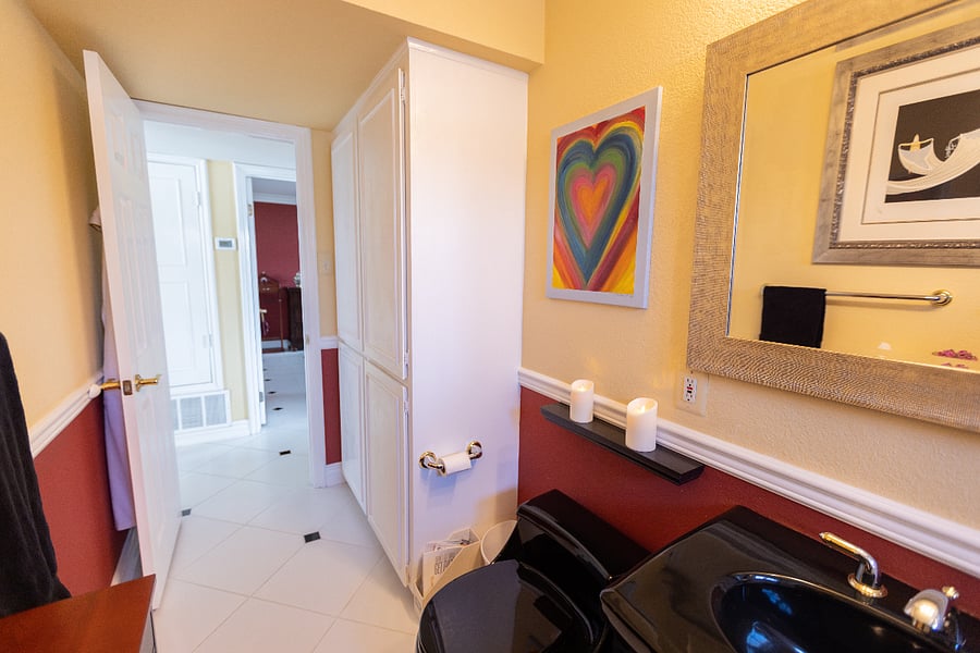 Furnished Finder property 677792_1 photo 18