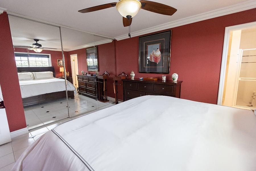 Furnished Finder property 677792_1 photo 14