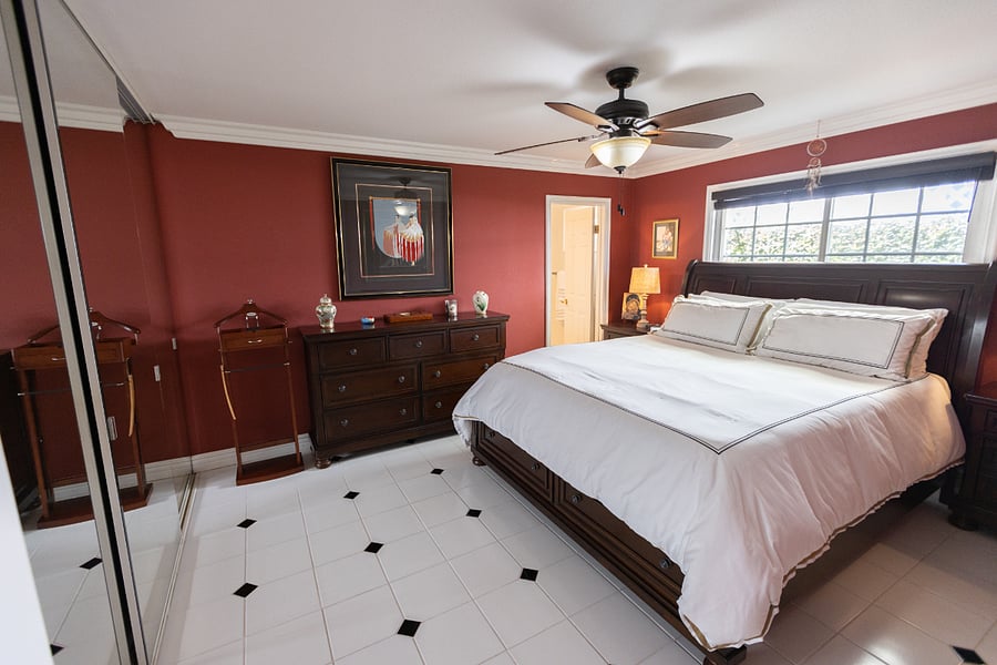 Furnished Finder property 677792_1 photo 13
