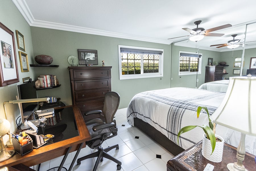 Furnished Finder property 677792_1 photo 17