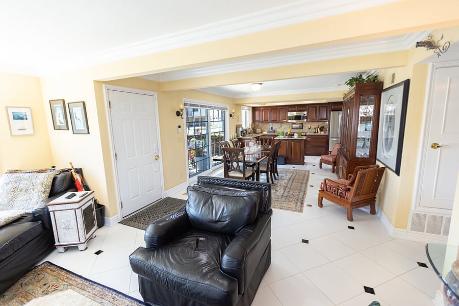 Furnished Finder property 677792_1 photo 12
