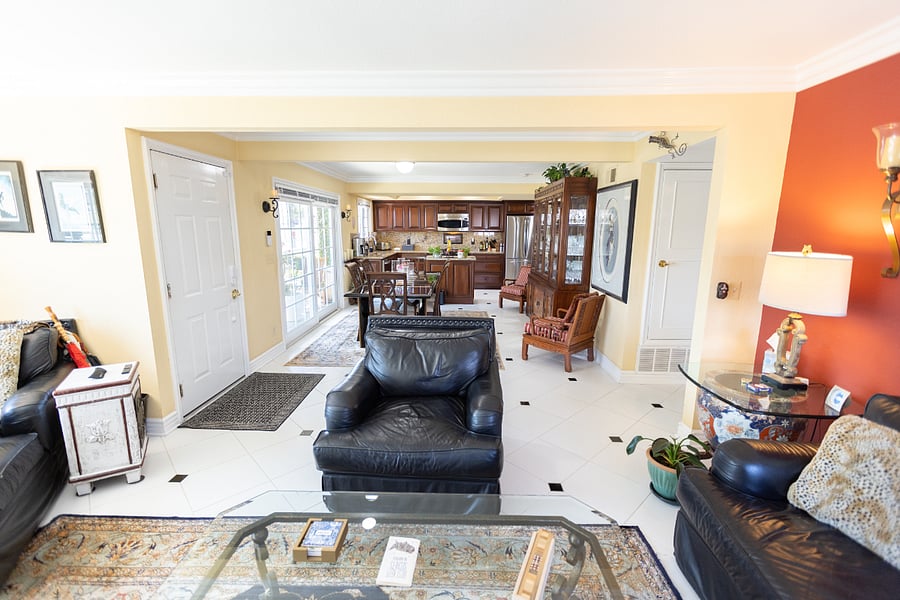 Furnished Finder property 677792_1 photo 11