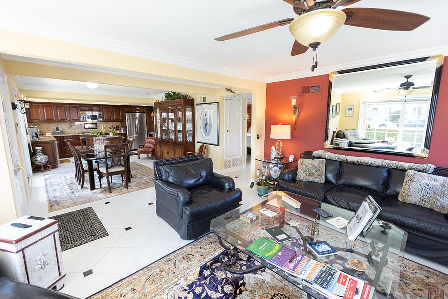 Furnished Finder property 677792_1 photo 10