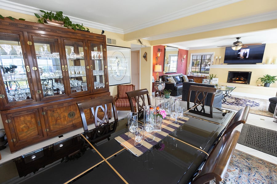 Furnished Finder property 677792_1 photo 9