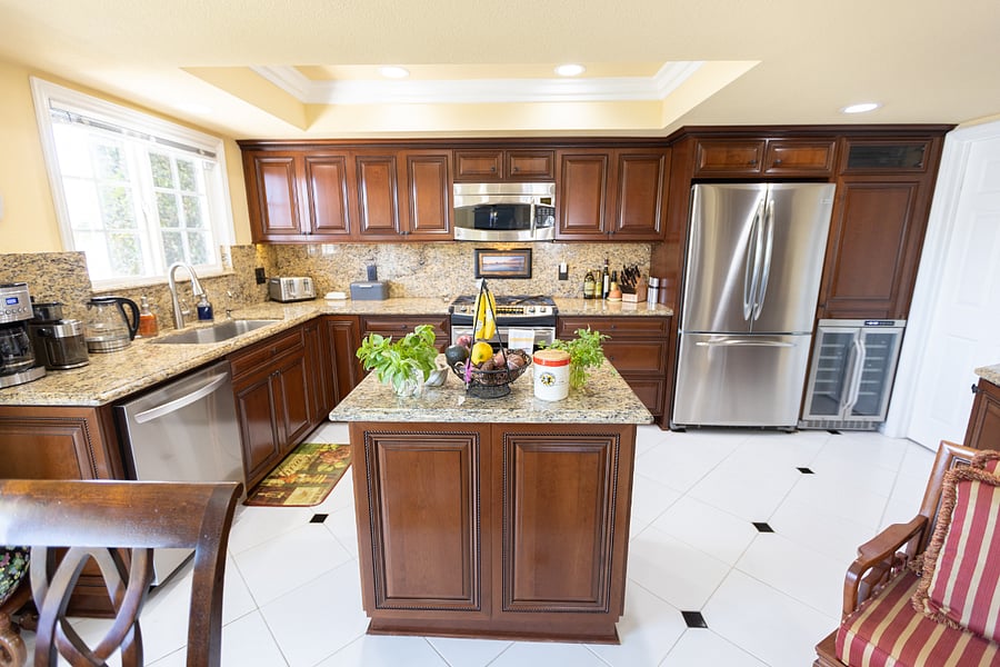 Furnished Finder property 677792_1 photo 7
