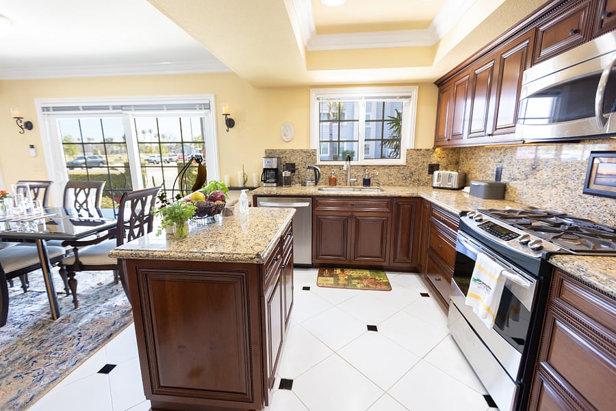Furnished Finder property 677792_1 photo 8