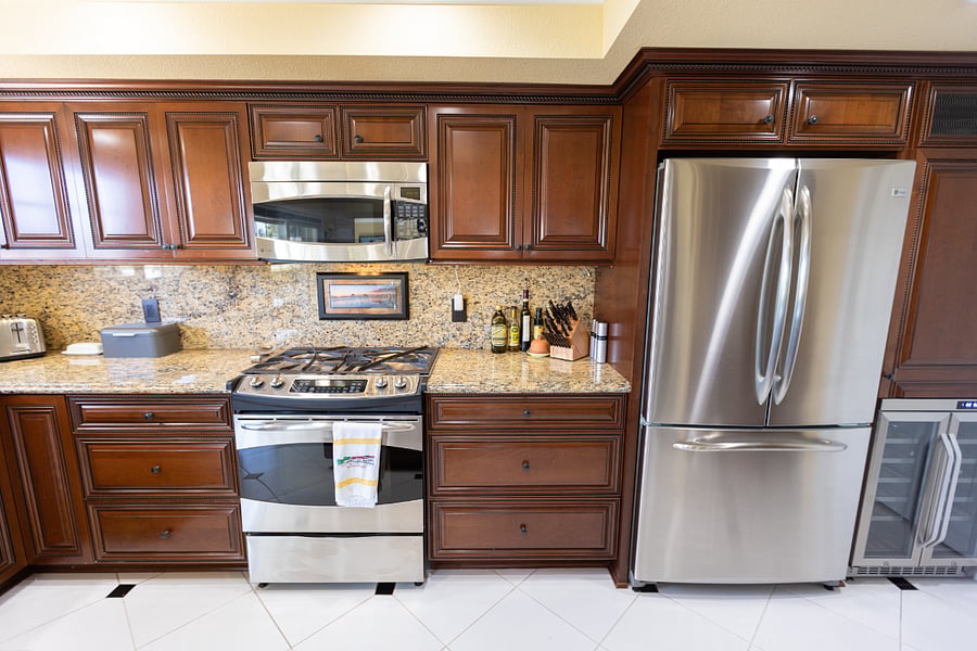 Furnished Finder property 677792_1 photo 6